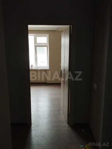 2 otaqlı köhnə tikili - Xırdalan - 43 m² (11)
