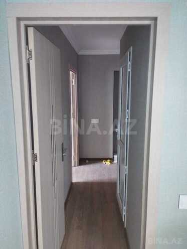 2 otaqlı köhnə tikili - Xırdalan - 43 m² (10)