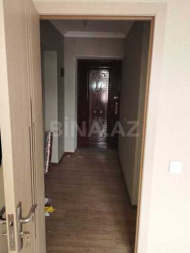 2 otaqlı köhnə tikili - Xırdalan - 43 m² (12)