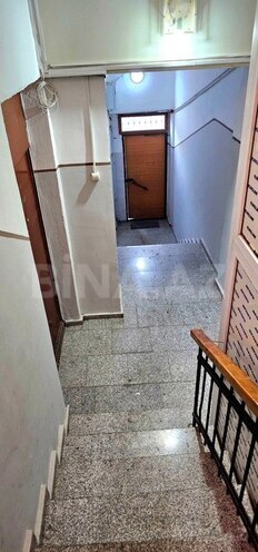 Satılır 3 otaqlı köhnə tikili 84 m², İçəri Şəhər m., photo 14 from 22