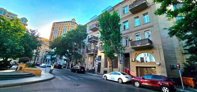 Satılır 3 otaqlı köhnə tikili 84 m², İçəri Şəhər m., photo 17 from 22