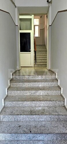 Satılır 3 otaqlı köhnə tikili 84 m², İçəri Şəhər m., photo 13 from 22