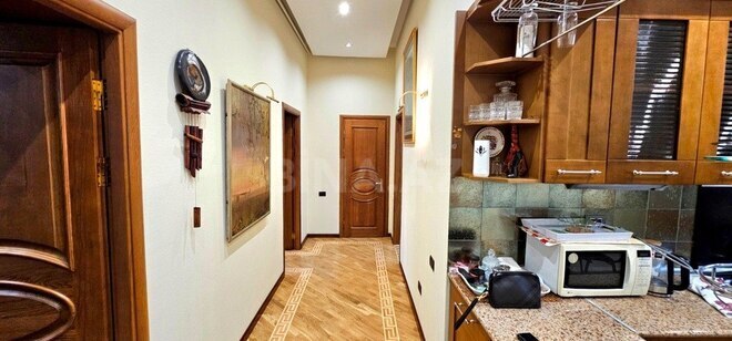 Satılır 3 otaqlı köhnə tikili 84 m², İçəri Şəhər m., photo 7 from 22