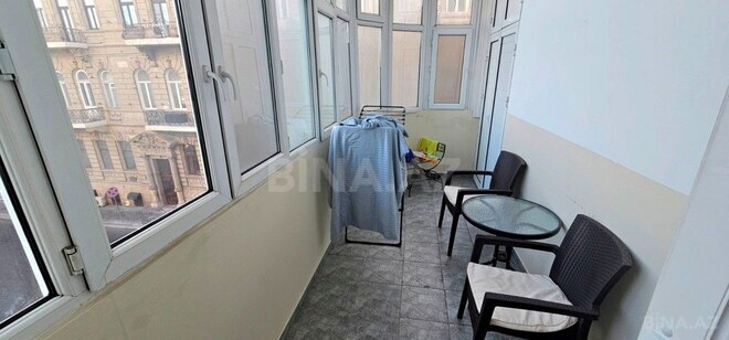 Satılır 3 otaqlı köhnə tikili 84 m², İçəri Şəhər m., photo 11 from 22