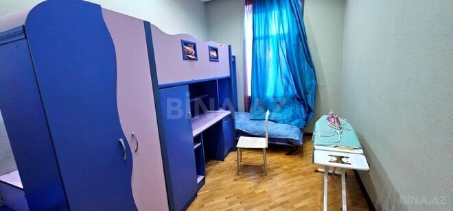 Satılır 3 otaqlı köhnə tikili 84 m², İçəri Şəhər m., photo 8 from 22