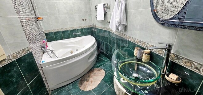 Satılır 3 otaqlı köhnə tikili 84 m², İçəri Şəhər m., photo 10 from 22