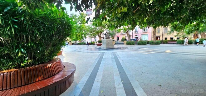 Satılır 3 otaqlı köhnə tikili 84 m², İçəri Şəhər m., photo 16 from 22