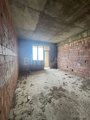 Продаётся 3-комн. новостройка 135 м², м. Иншаатчылар, photo 7 from 10