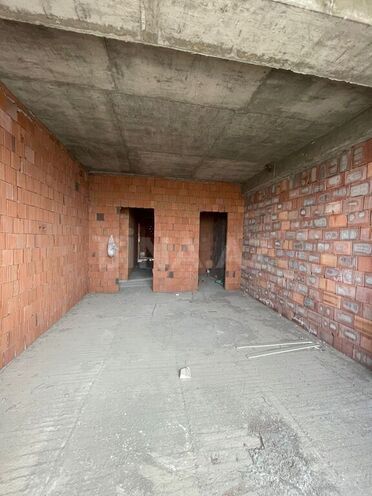 Продаётся 3-комн. новостройка 135 м², м. Иншаатчылар, photo 8 from 10