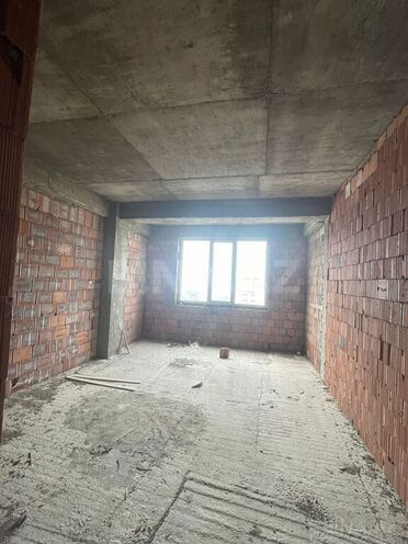 Продаётся 3-комн. новостройка 135 м², м. Иншаатчылар, photo 4 from 10