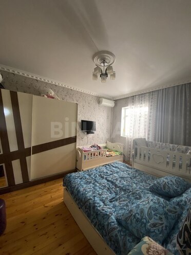 3-комн. дом/дача - пос. Бинагади - 90 м² (4)
