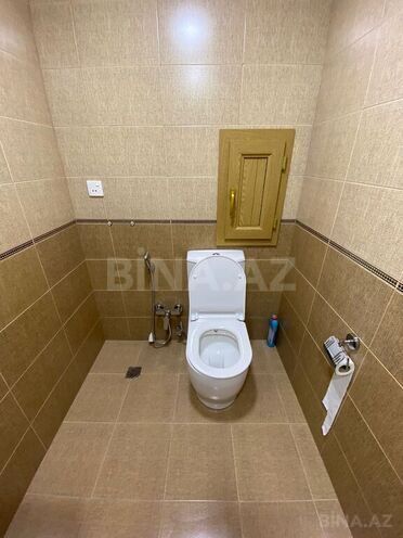 3-комн. новостройка - Наримановский  р. - 135 м² (15)