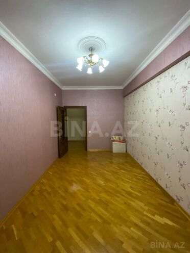 3-комн. новостройка - Наримановский  р. - 135 м² (5)