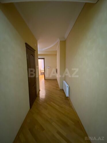 3-комн. новостройка - Наримановский  р. - 135 м² (12)