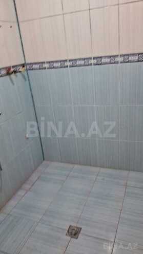 2 otaqlı köhnə tikili - Memar Əcəmi m. - 45 m² (12)