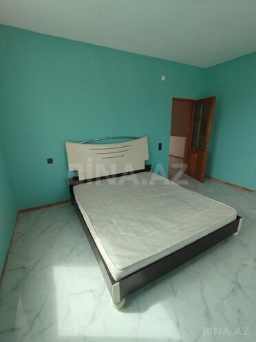 4-комн. дом/дача - пос. Шувеляны - 160 м² (12)