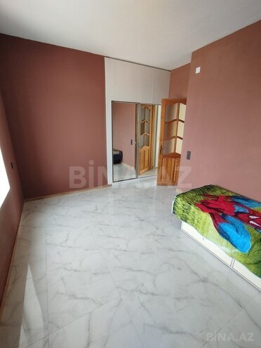 4-комн. дом/дача - пос. Шувеляны - 160 м² (16)