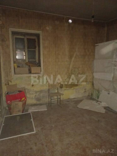 6 otaqlı həyət evi/bağ evi - Əmircan q. - 200 m² (13)