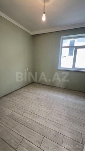3-комн. дом/дача - пос. Мамедли - 120 м² (6)