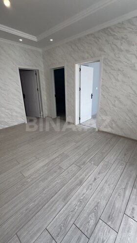 3-комн. дом/дача - пос. Мамедли - 120 м² (3)
