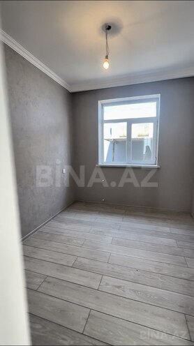3-комн. дом/дача - пос. Мамедли - 120 м² (7)