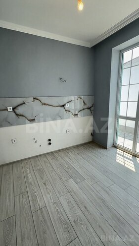 3-комн. дом/дача - пос. Мамедли - 120 м² (9)