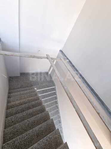 Объект - Бинагадинский р. - 460 м² (9)