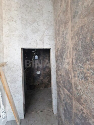 Объект - Бинагадинский р. - 460 м² (5)