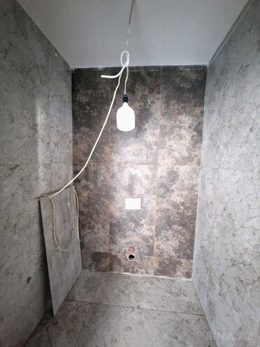 Объект - Бинагадинский р. - 460 м² (4)