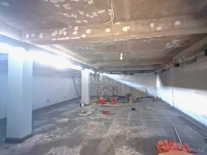 Объект - Бинагадинский р. - 460 м² (11)
