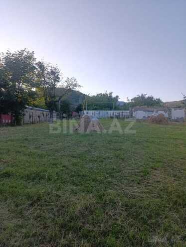 3 otaqlı həyət evi/bağ evi - İsmayıllı - 65 m² (4)