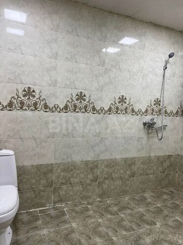 4-комн. новостройка - м. 8 ноября - 150 м² (5)