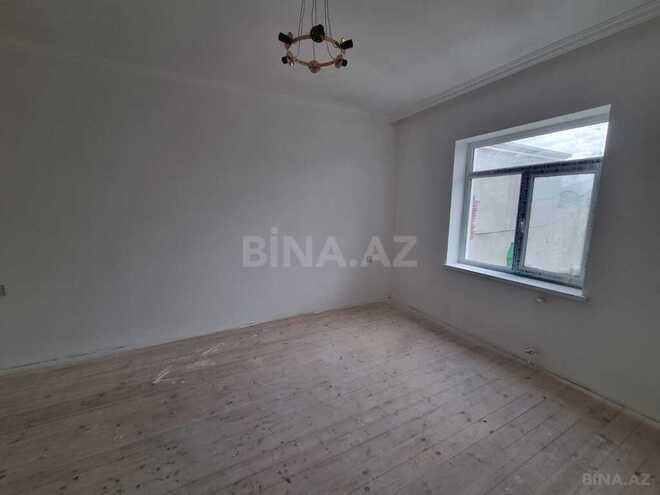 3 otaqlı həyət evi/bağ evi - Sumqayıt - 70 m² (6)