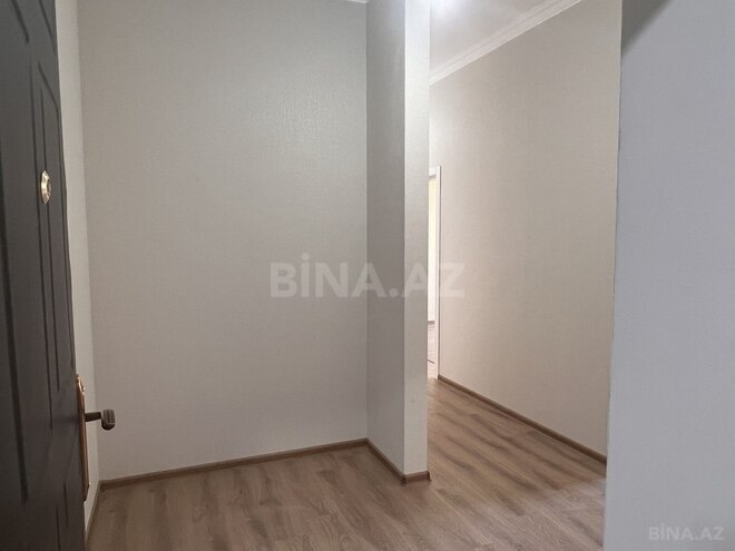4 otaqlı yeni tikili - Sumqayıt - 110 m² (2)