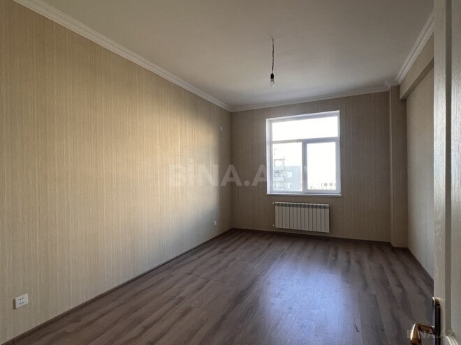 4 otaqlı yeni tikili - Sumqayıt - 110 m² (5)