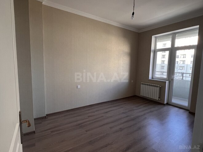 4 otaqlı yeni tikili - Sumqayıt - 110 m² (9)