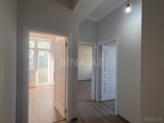 4 otaqlı yeni tikili - Sumqayıt - 110 m² (7)