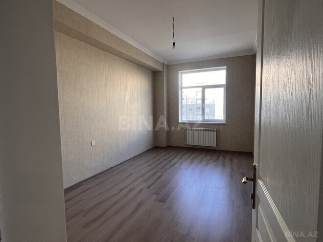 4 otaqlı yeni tikili - Sumqayıt - 110 m² (6)