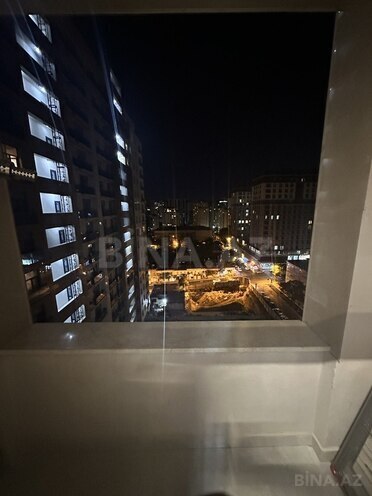 2 otaqlı yeni tikili - 28 May m. - 51 m² (29)