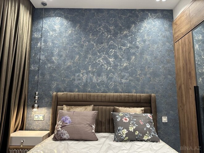2 otaqlı yeni tikili - 28 May m. - 51 m² (11)