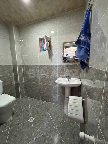 4-комн. дом/дача - Хырдалан - 110 м² (13)