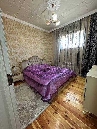 4-комн. дом/дача - Хырдалан - 110 м² (11)