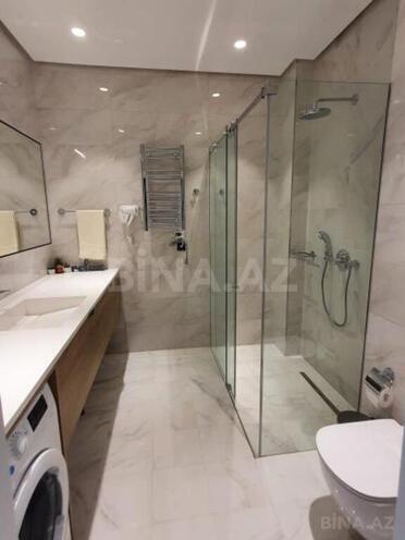 1 otaqlı yeni tikili - Nardaran q. - 52 m² (29)