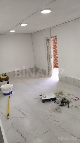 Obyekt - Həzi Aslanov m. - 20 m² (8)