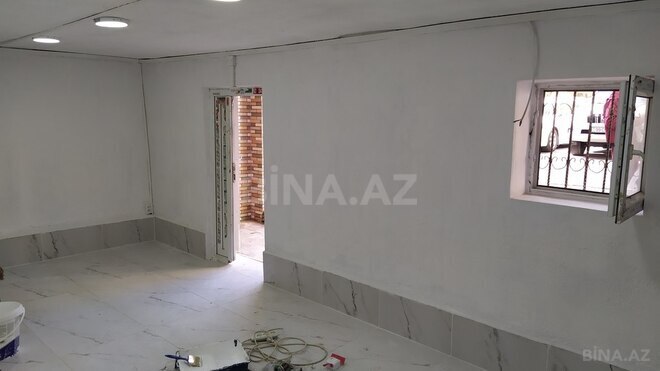 Obyekt - Həzi Aslanov m. - 20 m² (7)