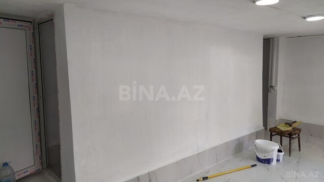 Obyekt - Həzi Aslanov m. - 20 m² (5)