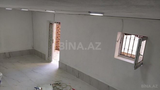 Obyekt - Həzi Aslanov m. - 20 m² (6)
