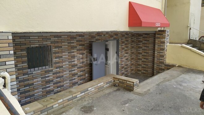 Obyekt - Həzi Aslanov m. - 20 m² (1)