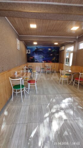 Obyekt - Xətai r. - 49 m² (6)