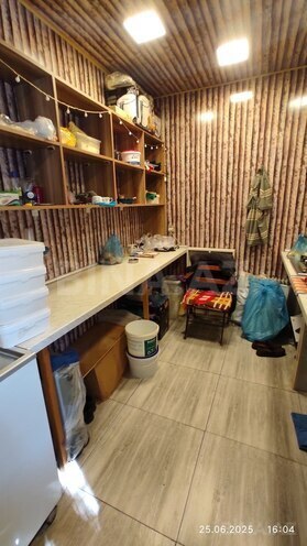 Obyekt - Xətai r. - 49 m² (3)